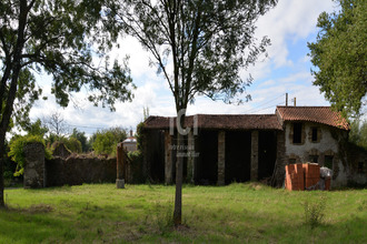  maison le-loroux-bottereau 44430