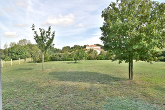  maison le-loroux-bottereau 44430