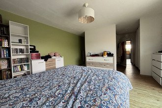  maison le-loroux-bottereau 44430