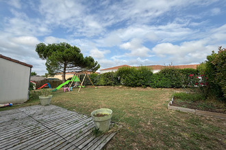  maison le-loroux-bottereau 44430