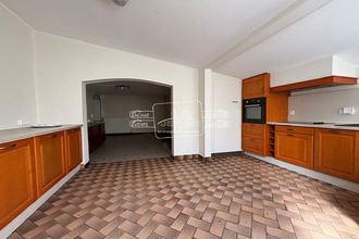  maison le-loroux-bottereau 44430