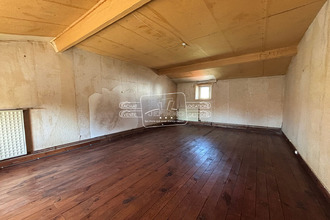  maison le-loroux-bottereau 44430