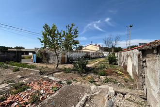  maison le-loroux-bottereau 44430