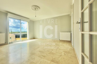  maison le-loroux-bottereau 44430