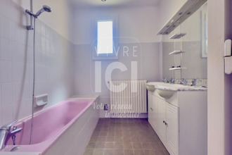  maison le-loroux-bottereau 44430