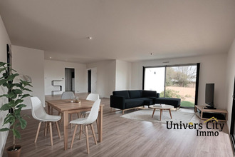  maison le-loroux-bottereau 44430