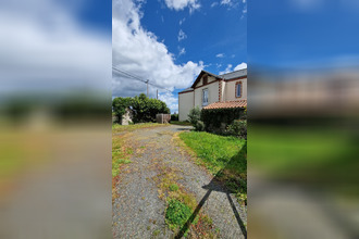  maison le-loroux-bottereau 44430