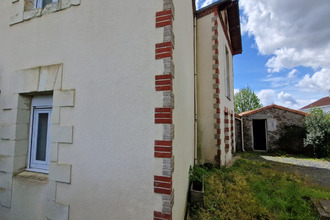  maison le-loroux-bottereau 44430