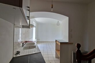  maison le-loroux-bottereau 44430