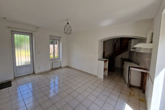  maison le-loroux-bottereau 44430