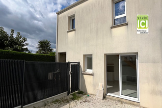  maison le-loroux-bottereau 44430