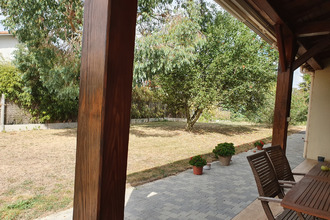  maison le-loroux-bottereau 44430