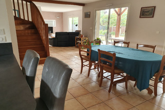  maison le-loroux-bottereau 44430