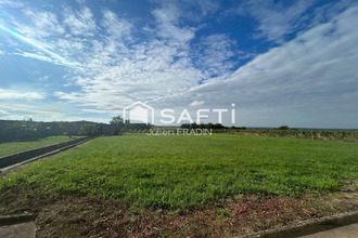  maison le-loroux-bottereau 44430
