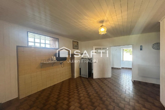  maison le-loroux-bottereau 44430