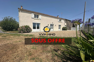  maison le-loroux-bottereau 44430