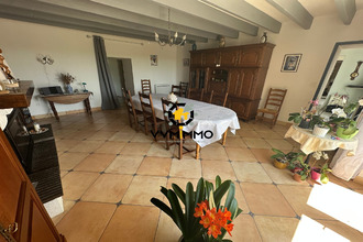  maison le-loroux-bottereau 44430