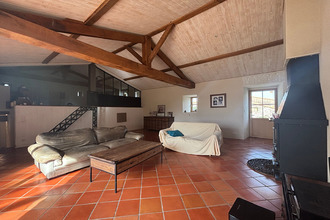  maison le-loroux-bottereau 44430