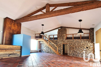  maison le-loroux-bottereau 44430