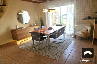  maison le-loroux-bottereau 44430