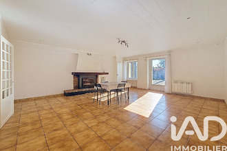  maison le-loroux-bottereau 44430