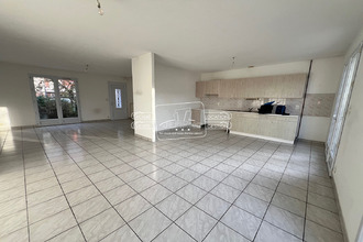  maison le-loroux-bottereau 44430