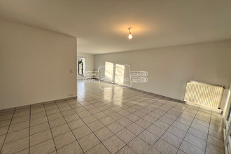  maison le-loroux-bottereau 44430