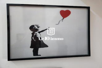  maison le-loroux-bottereau 44430