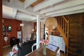  maison le-loroux-bottereau 44430