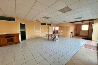  maison le-loroux-bottereau 44430