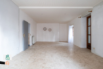  maison le-loroux-bottereau 44430