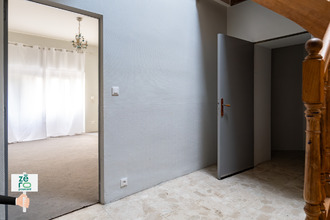  maison le-loroux-bottereau 44430