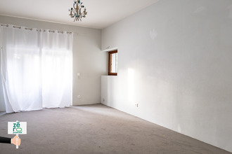  maison le-loroux-bottereau 44430