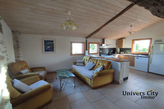  maison le-loroux-bottereau 44430