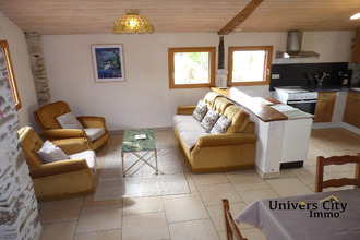  maison le-loroux-bottereau 44430