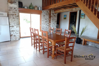  maison le-loroux-bottereau 44430