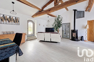  maison le-loroux-bottereau 44430