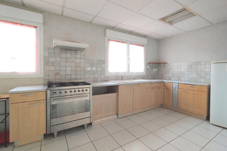  maison le-loroux-bottereau 44430