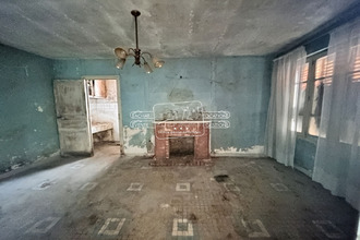  maison le-loroux-bottereau 44430