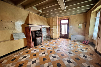  maison le-loroux-bottereau 44430