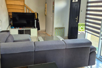  maison le-loroux-bottereau 44430