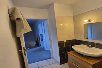  maison le-loroux-bottereau 44430