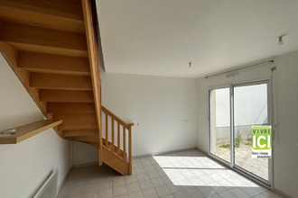  maison le-loroux-bottereau 44430