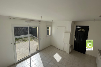  maison le-loroux-bottereau 44430