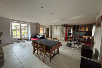  maison le-loroux-bottereau 44430