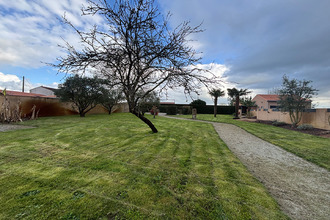  maison le-loroux-bottereau 44430