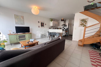  maison le-loroux-bottereau 44430