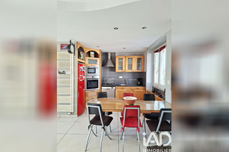  maison le-loroux-bottereau 44430