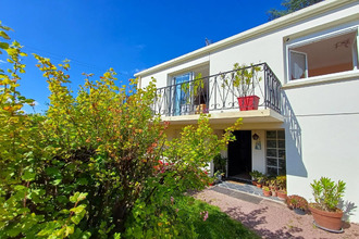  maison le-loroux-bottereau 44430