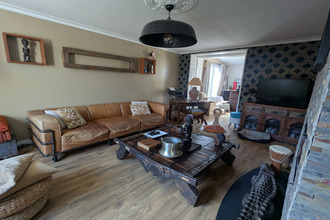  maison le-loroux-bottereau 44430